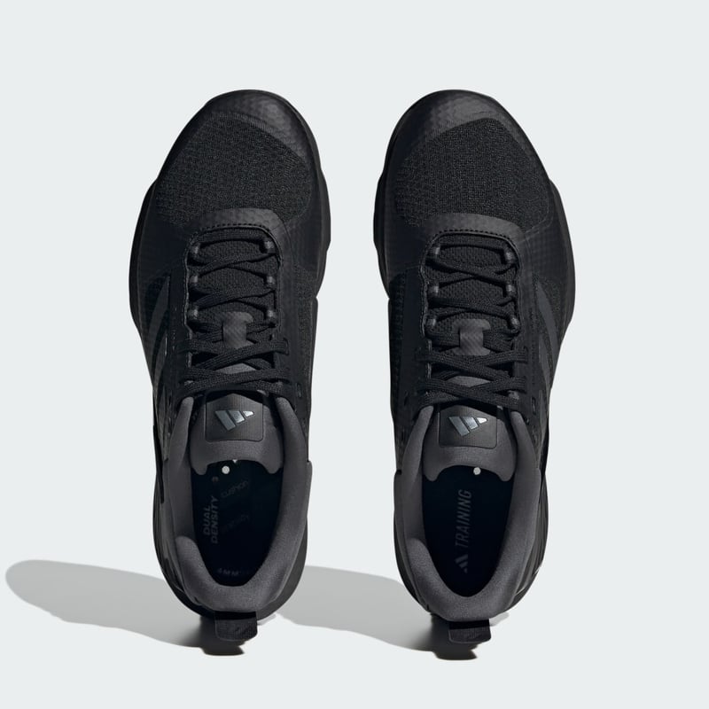 adidas Dropset 2 HQ8775 03