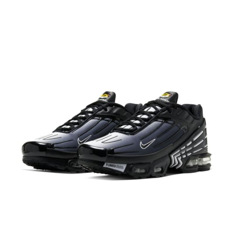 Nike Air Max Plus 3 CD7005-003 05