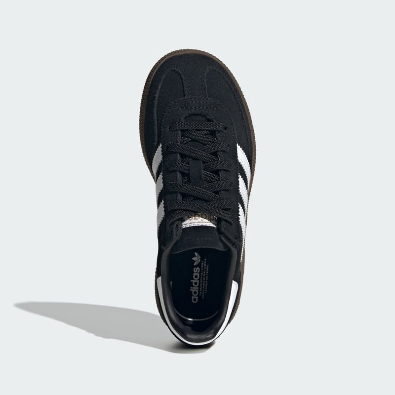 adidas Handball Spezial Comfort Closure Elastic Lace JQ6382 02