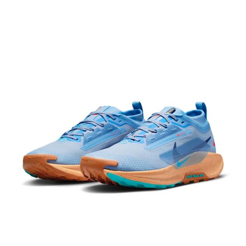 Nike Pegasus Trail 5 GORE-TEX FQ0908-400 05