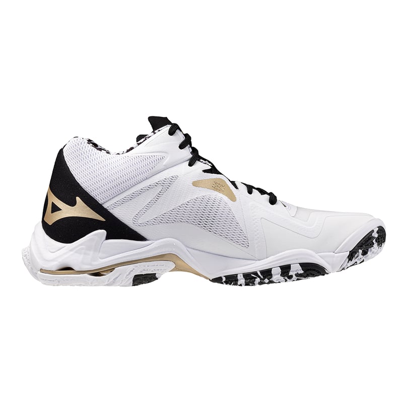 Mizuno Wave Lightning Z8 Mid V1GA240541 02