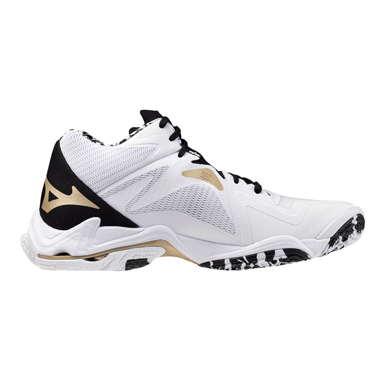 Mizuno Wave Lightning Z8 Mid V1GA240541 02