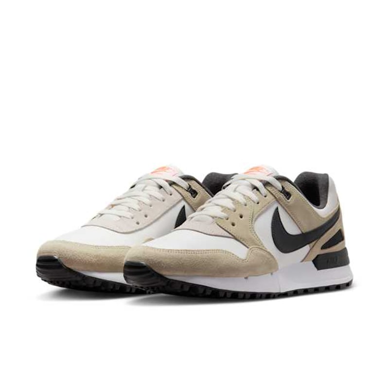 Nike Air Pegasus '89 G FJ2245-103 05