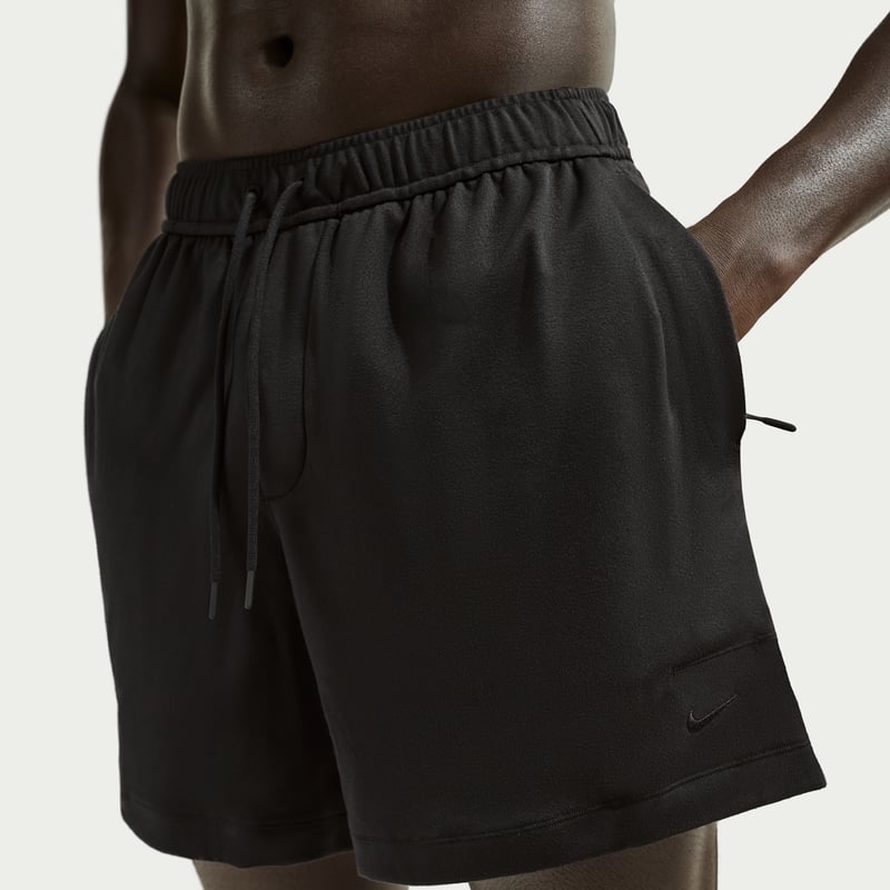 Nike Primary NanoKnit Dri-FIT 7" Performance II1310-010 02