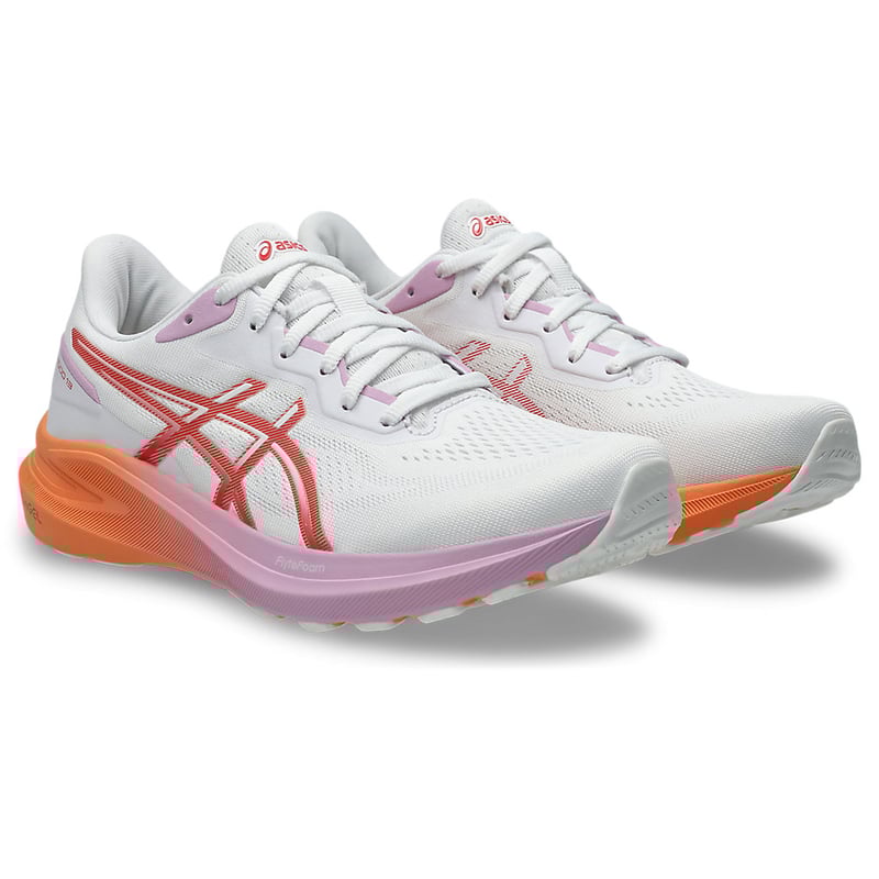 ASICS GT-1000 13 1012B663-101 02