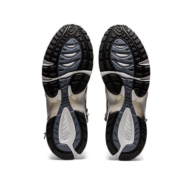 ASICS Gel-1090 x Andersson Bell 1203A115-025 07