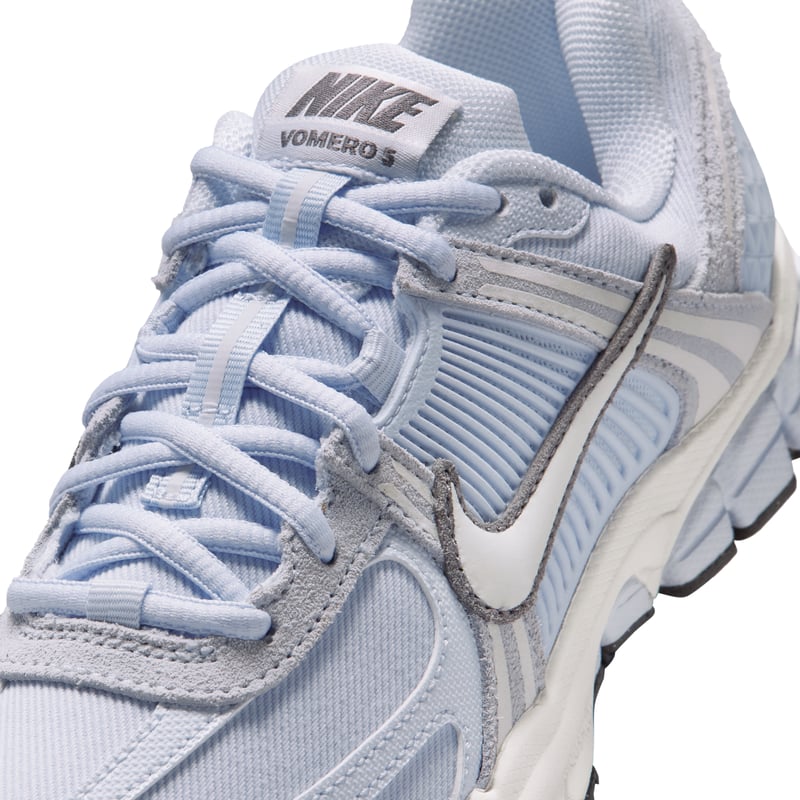 Nike Vomero 5 IO7468-002 07