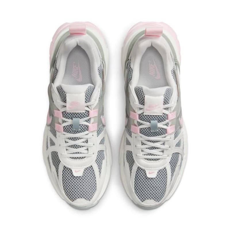 Nike V2K Run HQ4046-001 04