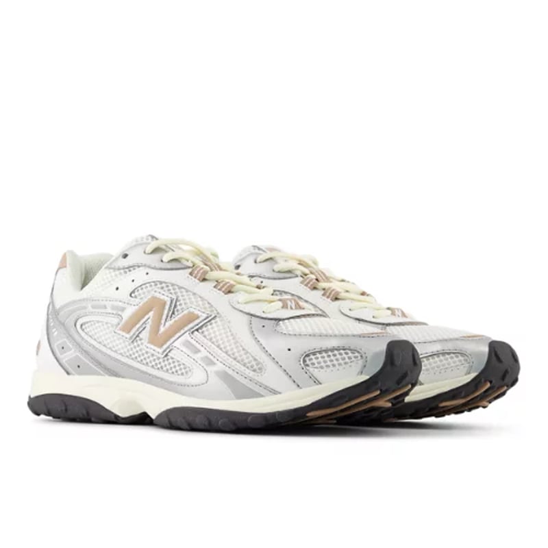 New Balance 204L U204LSWA 03