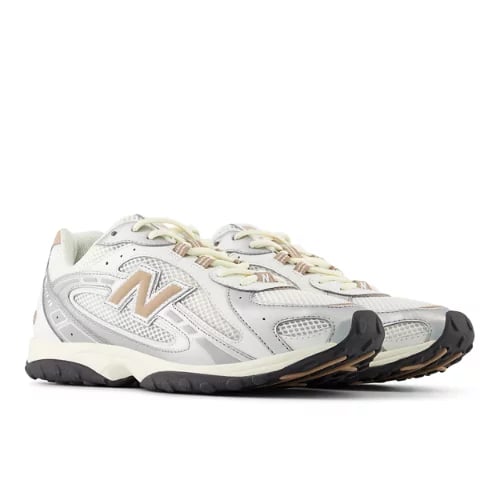 New Balance 204L U204LSWA 03