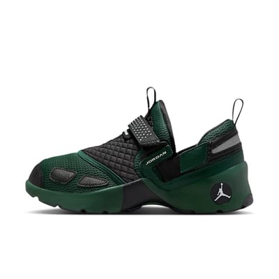 Jordan Trunner LX HQ2164-300