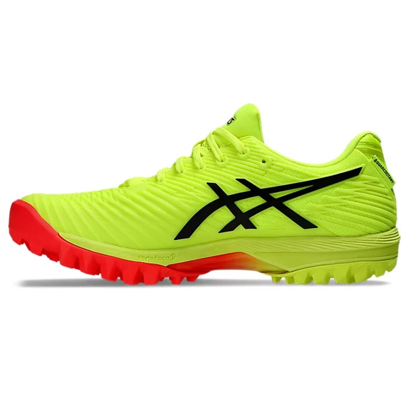 ASICS Field Speed FF 1111A249-750 04