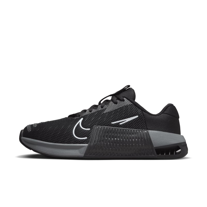 Nike Metcon 9 DZ2537-001 01