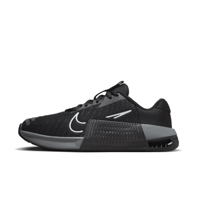 Nike Metcon 9 DZ2537-001