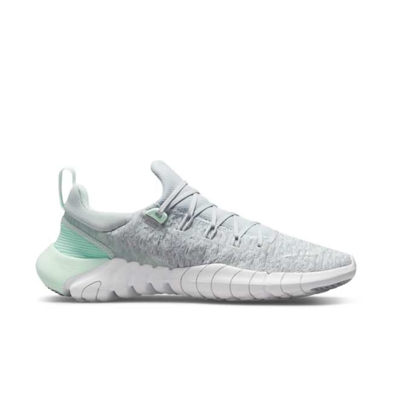 Nike Free RN 5.0 CZ1891-007 03