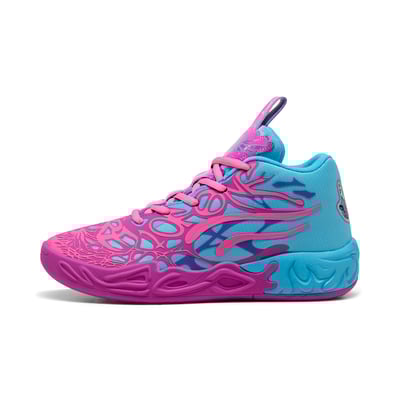 PUMA MB.04 398999-01