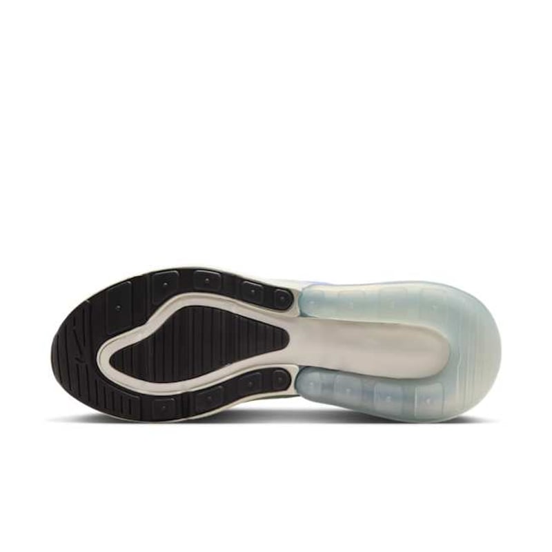 Nike Air Max 270 IB7937-468 02