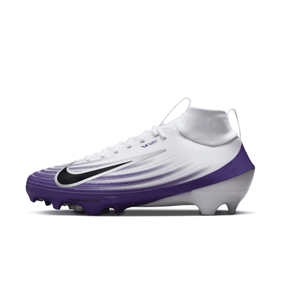 Nike Vapor Pro 1 HM8850-101