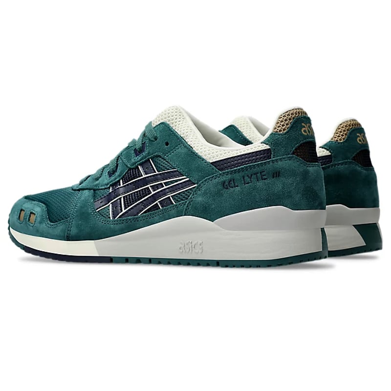 ASICS Gel-Lyte III OG 1203A330-300 03