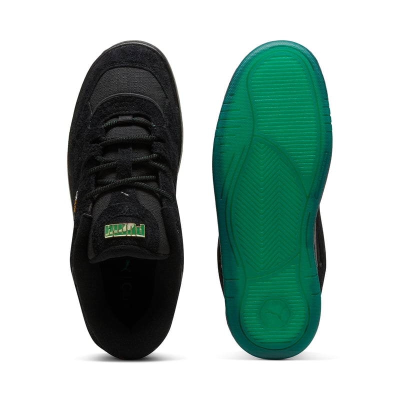 PUMA 180 x Carrots by Anwar 398802-01 02