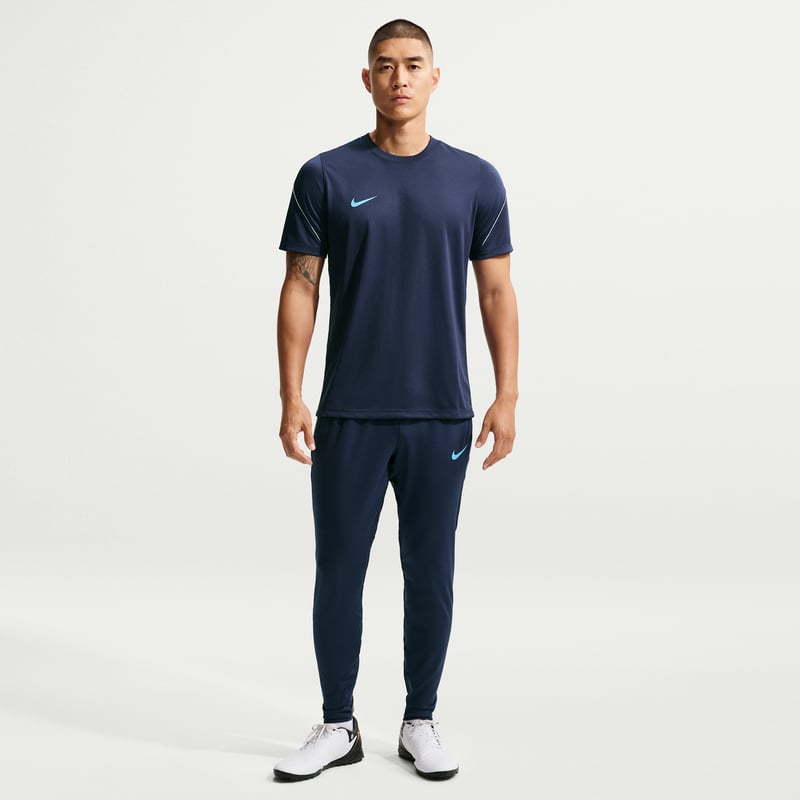 Nike Strike Dri-FIT IF1461-410 04