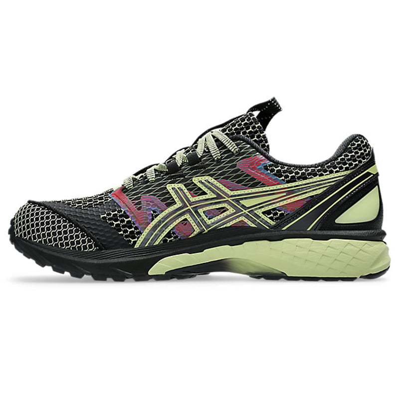 ASICS US4-S Gel-Terrain 1203A394-001 04