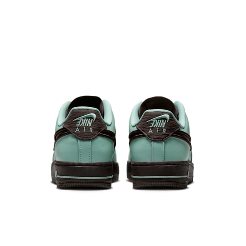 Nike Air Force 1 Low ‘Dance Pack’ FJ7409-003 06