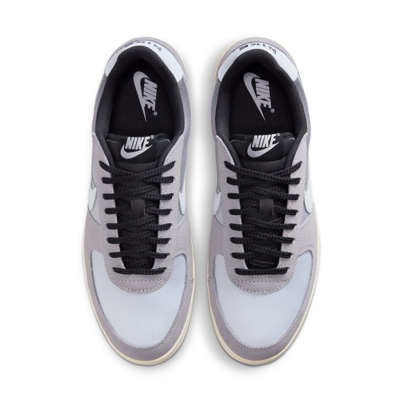 Nike Field General IQ1046-001 04