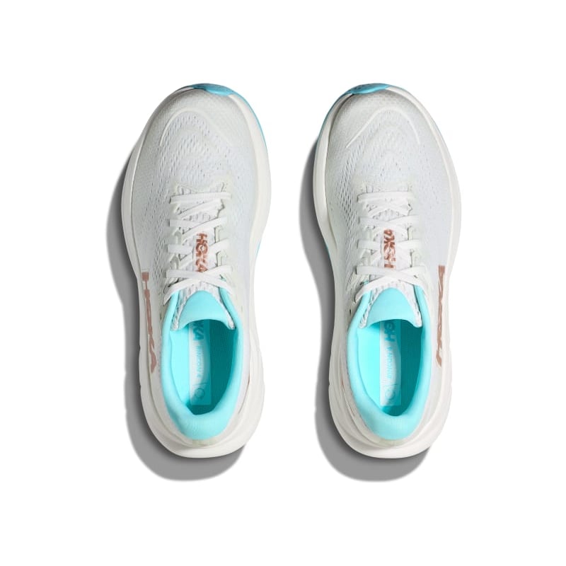 HOKA Rincon 4 1155131-FTRS 02