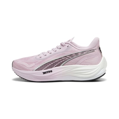 PUMA Velocity NITRO™ 3 379610-01