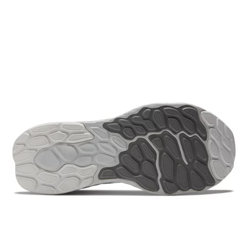 New Balance Fresh Foam X 1080v12 M1080Y12 04