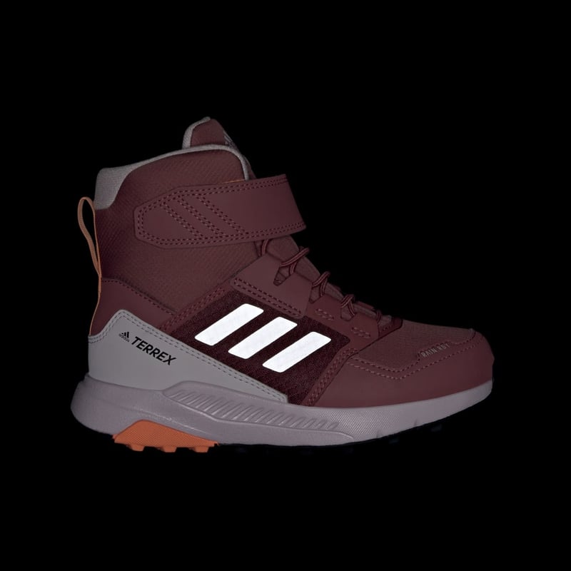 adidas Terrex Trailmaker High COLD.RDY ID0924 02