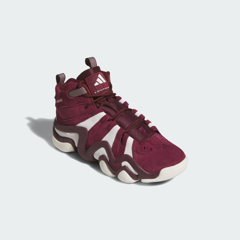 adidas Crazy 8 JI0331 04