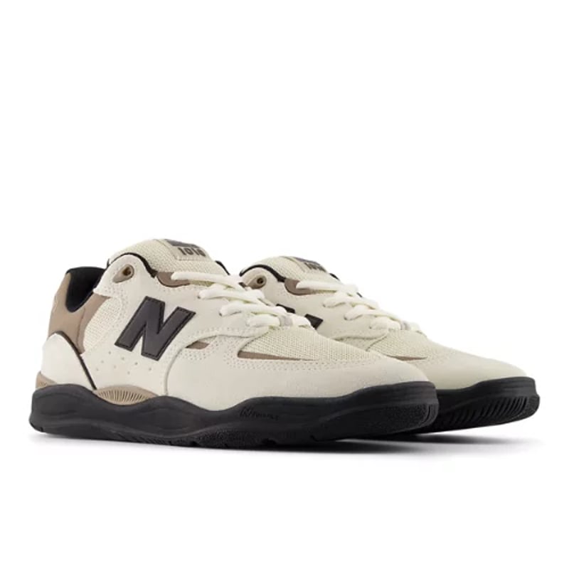 New Balance Numeric Tiago Lemos 1010 NM1010NS 03