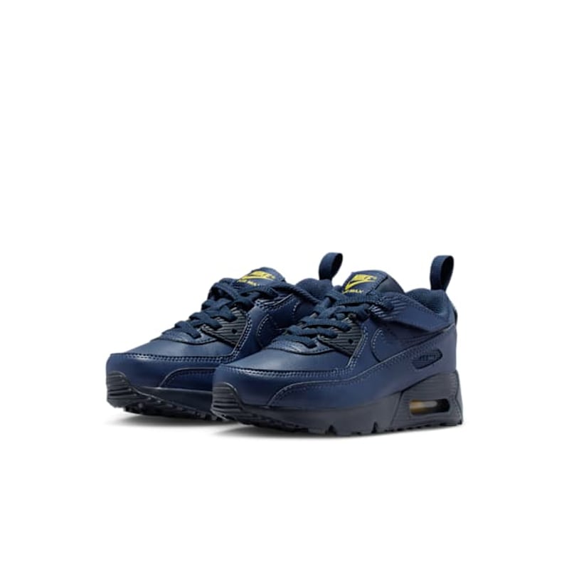 Nike Air Max 90 EasyOn IH1417-405 05