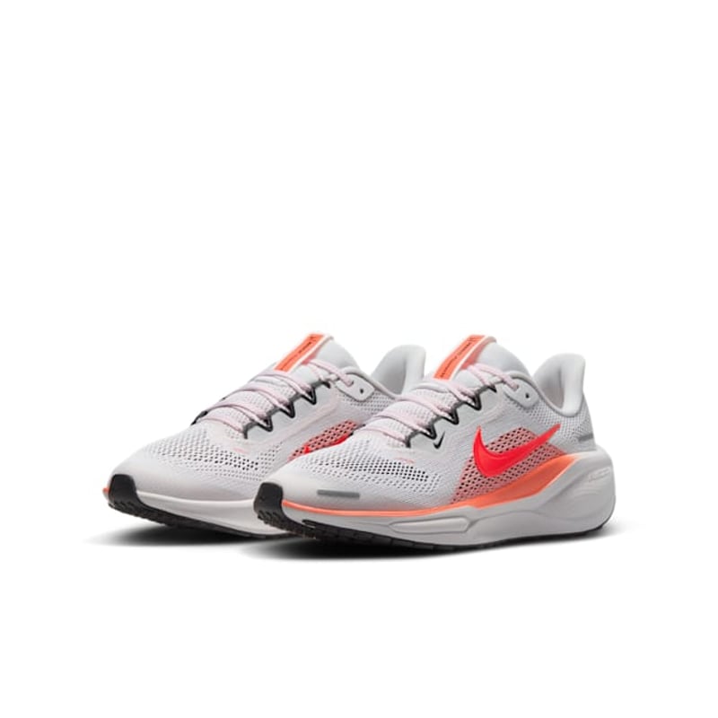 Nike Pegasus 41 FN5041-105 05