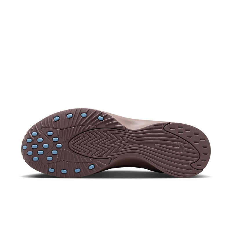 Nike Air Superfly Moc HV8628-600 02