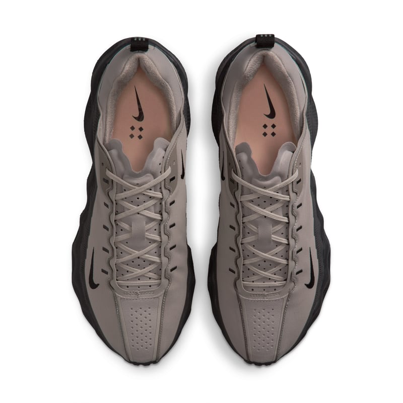 Nike Ava Rover IM9327-001 04