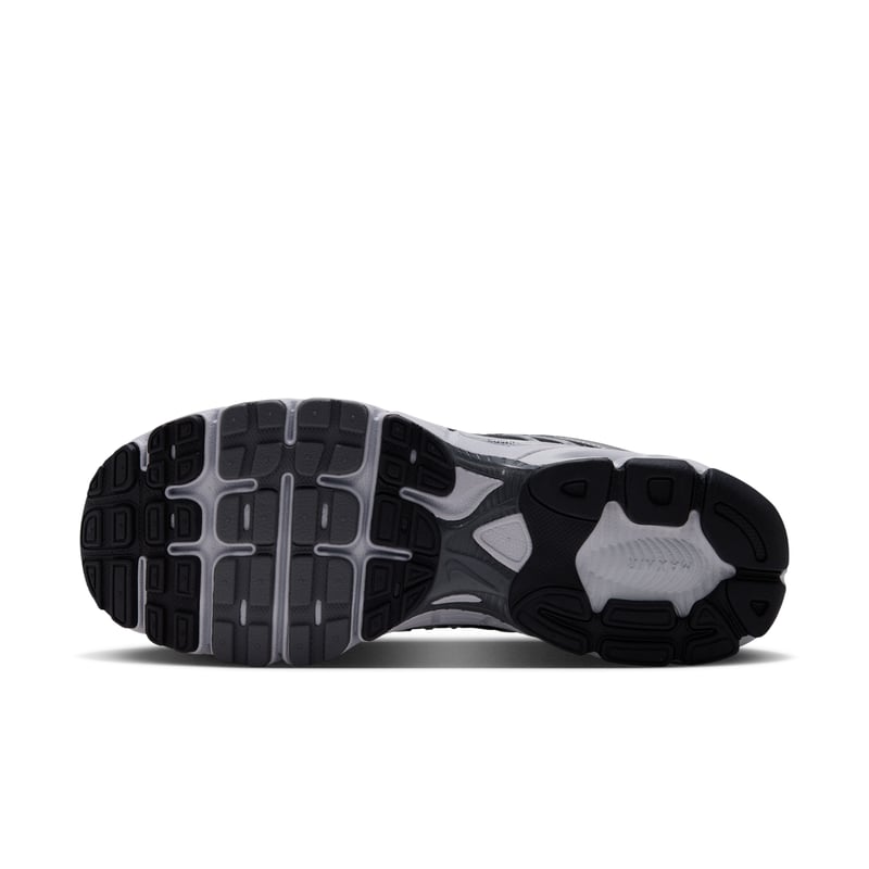 Παπούτσια Nike Air Max Moto 2K "Medium Ash & Iron Grey" | Άνδρες | Sportstyle | 02 | SPORTSHOWROOM