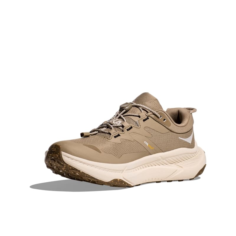 HOKA Transport GORE-TEX 1133958-DEGG 03