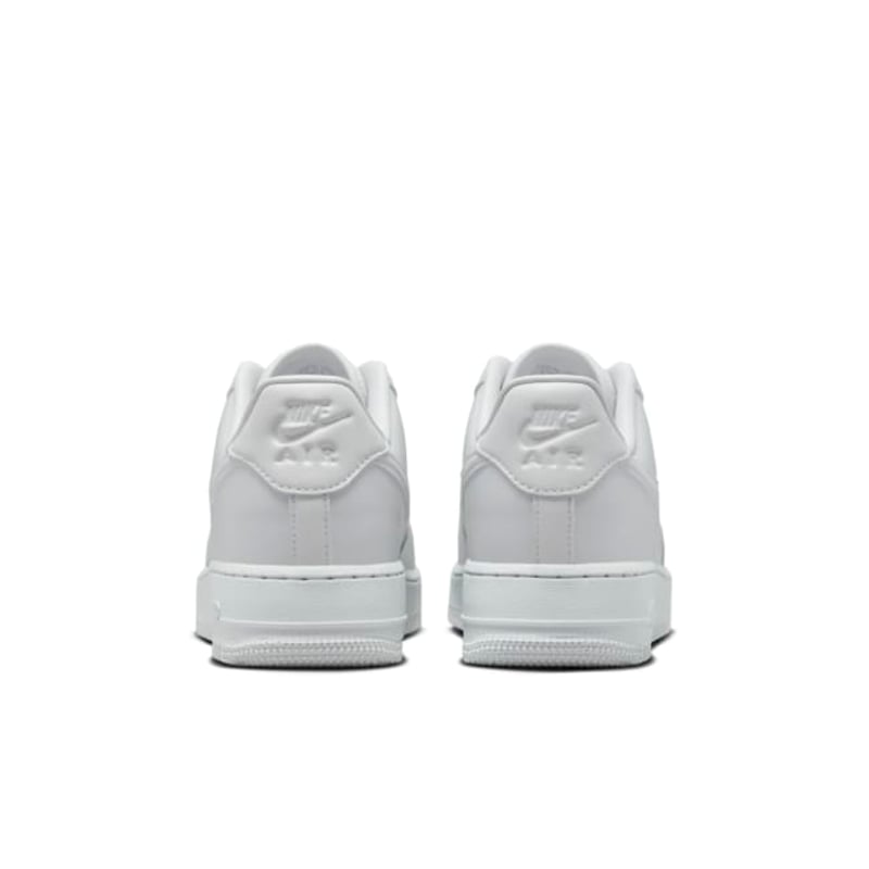 Nike Air Force 1 '07 DM0211-002 06