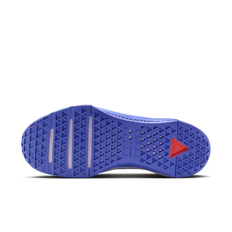 Buty treningowe Nike Metcon 10 "Violet Mist & Sapphire" | Kobiety | Trening | 02 | SPORTSHOWROOM