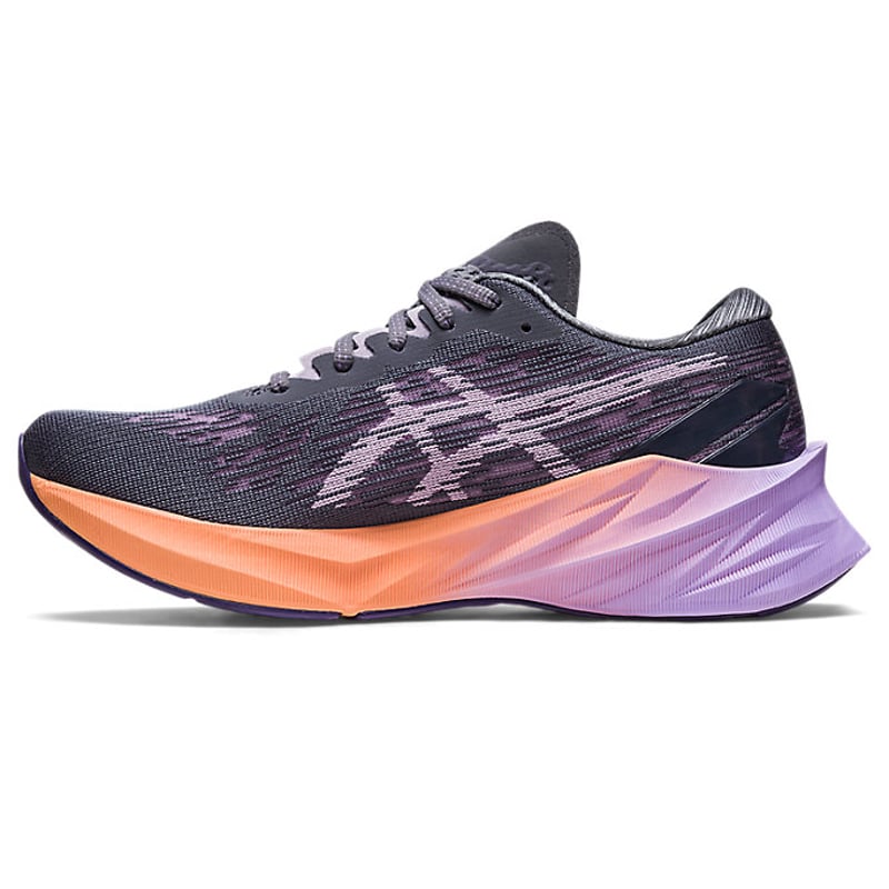 ASICS Novablast 3 1012B288-020 04