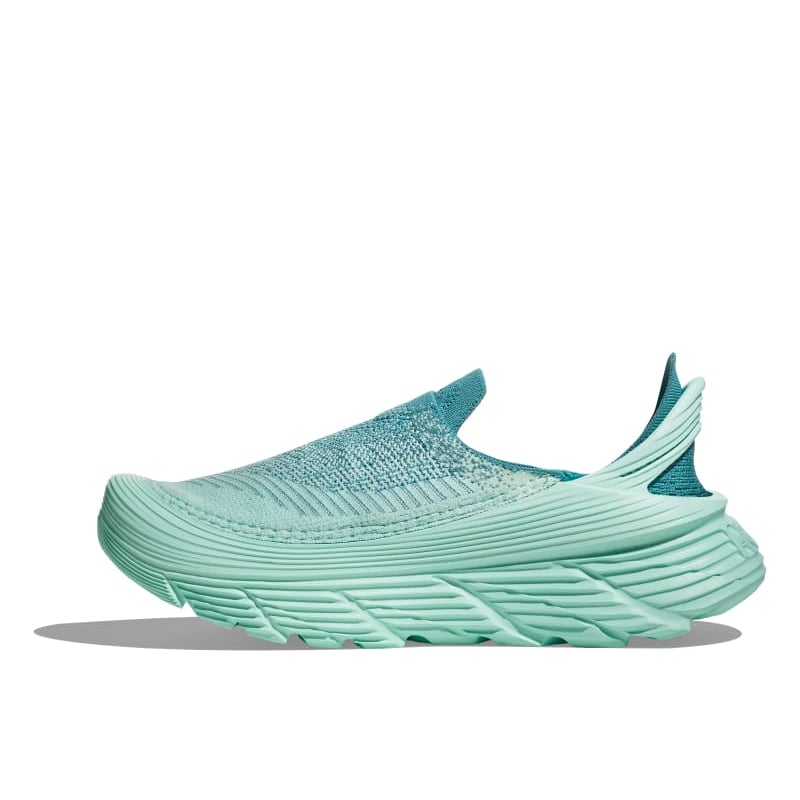 HOKA Restore TC 1134532-OMSO 08