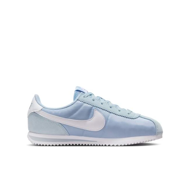 Nike Cortez TXT IF1615-400 03