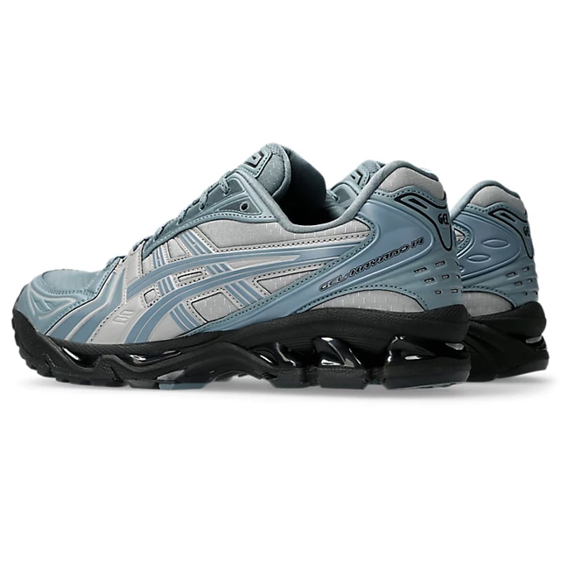 ASICS Gel-Kayano 14 1203A412-400 03
