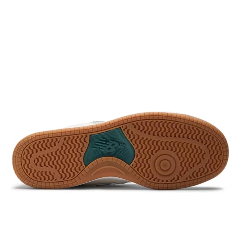 New Balance Numeric 480 NM480JDI 04