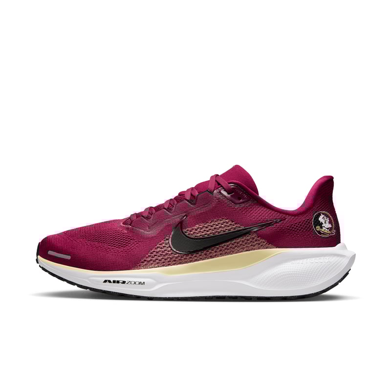 Nike Pegasus 41 IB3255-600 01