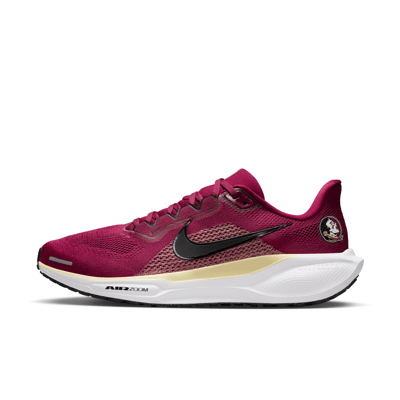 Nike Pegasus 41 IB3255-600
