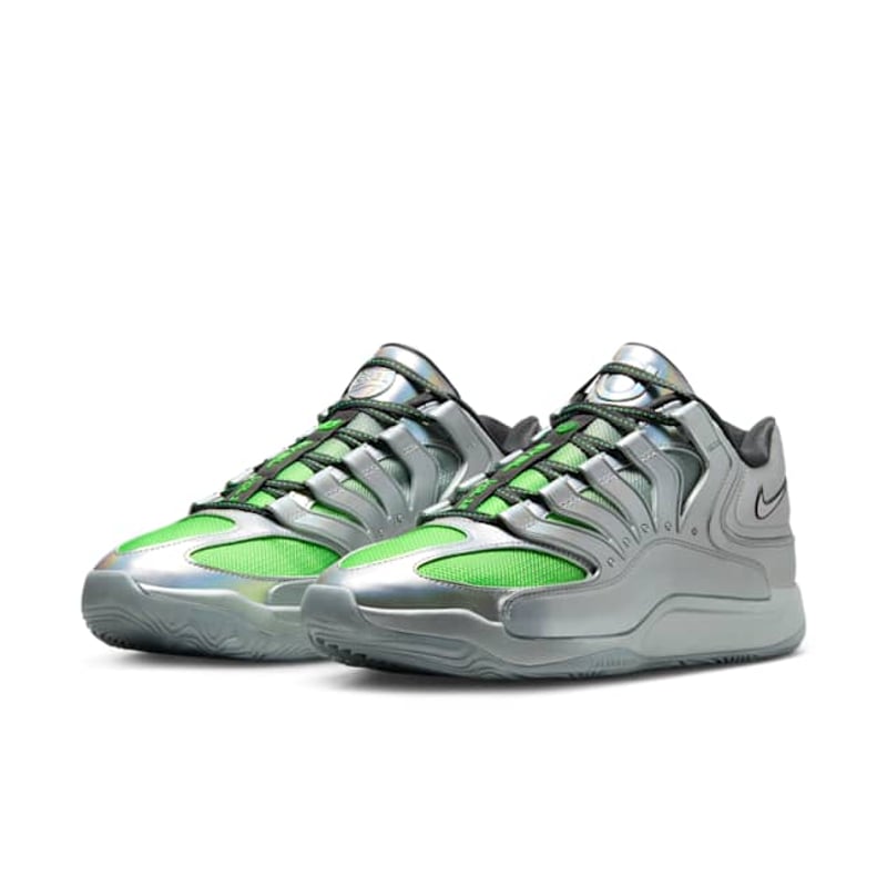 Nike KD 18 IF2519-001 05